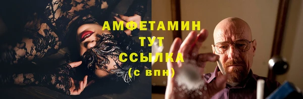 индика Липки