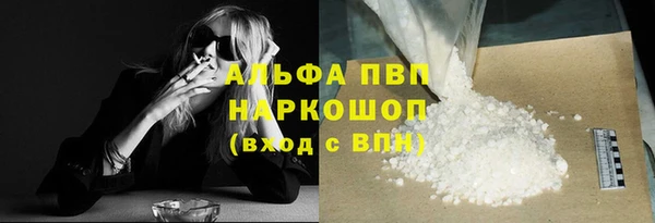 индика Липки