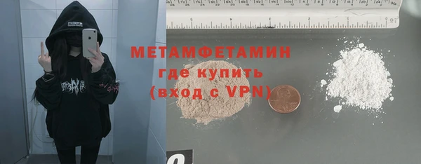 индика Липки