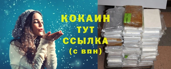 индика Липки