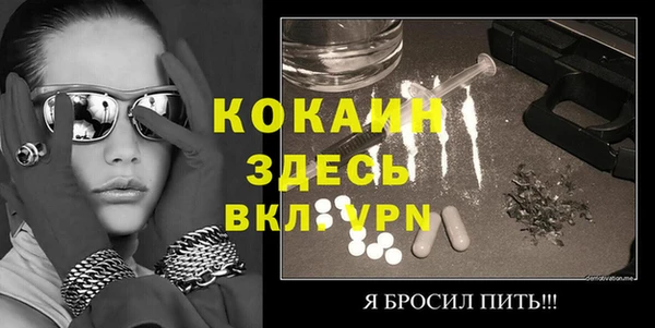 индика Липки